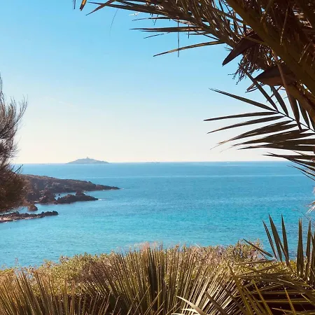 Le Splendido Sanary-sur-Mer