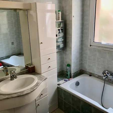 Le Splendido Appartement Sanary-sur-Mer